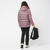 Salomon wayfarer pantalone | ePonuda.com