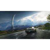 Square Enix Just Cause 4 Standard Edition PS4 Cijene