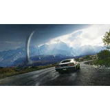 Just Cause 4 Standard Edition PS4
