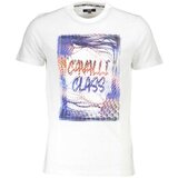 Cavalli Class majica qxt61o-jd060 | ePonuda.com