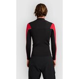 Quiksilver Mercury 1.5 Neopren jakna high risk red | Shoptok.si