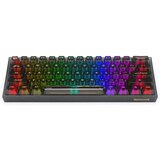 Redragon Mehanicka Gaming Tastatura Fizz K617 CTB RGB | Eponuda.ba