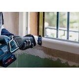 Bosch EXPERT „Window Demolition“ S 956 DHM list univerzalne testere - pakovanje 10 komada - 2608900386 | ePonuda.com