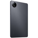 Redmi Pad SE 8.7 EU 4+128 Graphite Gray | ePonuda.com