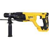 Dewalt DCH133N aku čekić bušilica 18V sds-plus - solo Cene