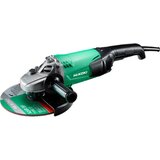  Brusilica HIKOKI FI230 2200W | Shoptok.si