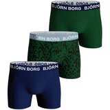 Bjorn Borg core 3x otroške boksarice Cene