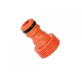  priključek za pipo 3/4&#8243; ramp zunanji navoj R1115 | Shoptok.si