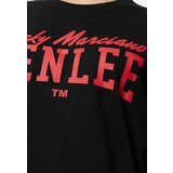 Benlee Lonsdale Men's t-shirt regular fit | Shoptok.si