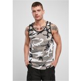 Brandit Tank top urban Cijene