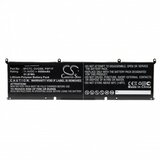 VHBW Baterija za Dell XPS 15 9500, 4550 mAh Cene