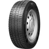 Kumho Zimska 215/75R16C 116R CW51 - Skladišče 6 (Dostava 1 delovni dan) | Shoptok.si
