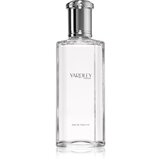 Yardley English Lavender Original toaletna voda za ženske 125 ml | Shoptok.si