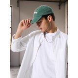 Sinsay Kapa | shoptok.hr