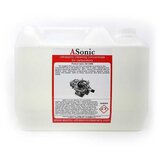 Asonic CARB-Koncentrat za ultrazvučno čišćenje AS | ePonuda.com