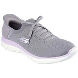 Skechers Nizke superge Summits New Daily pisana | Shoptok.si