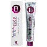 Farba za trepavice i obrve 1 Black, 15ml
