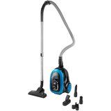 Sencor Usisivač SVC 1035TQ | Eponuda.ba