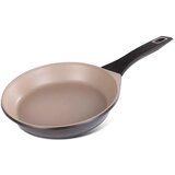 Lamart Tiganj LT1297, 24cm, Aluminij Cijene