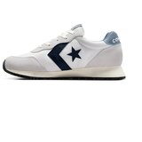 Converse muŠke patike omega trainer | ePonuda.com