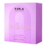 Furla za žene Furla Mistica EDP 30 ml | shoptok.hr
