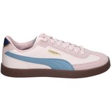 Puma Šport 401572-07 Modra | Shoptok.si