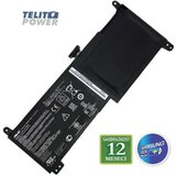 Asus baterija za laptop transformer book trio TX201 / C21N1313 7.54V 33Wh ( 2680 ) Cene