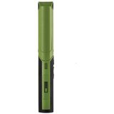 Emos polnilna led delovna svetilka P4535 | Shoptok.si