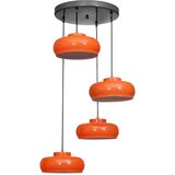 Opviq Visilica 9030 4 | Eponuda.com