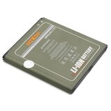 Moxom Baterija za samsung g530h/g5308/j500/j320 galaxy grand prime/j5/j3 (2016)/j2 pro 2018 ( BAT1633 ) | ePonuda.com