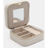 Sinsay Kutija | shoptok.hr