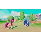 Outright Games My Little Pony: A Maretime Bay Adventure (Nintendo Switch) | shoptok.hr
