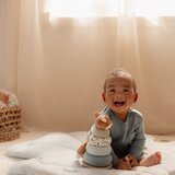 Little Dutch® Mekana slagalica Forest Friends | Shoptok.si