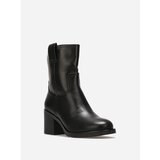 La Modeuse 75894_P179531 Crna | shoptok.hr