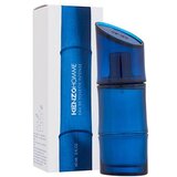 Kenzo Homme Intense toaletna voda 60 ml poškodovana steklenička za moške | Shoptok.si