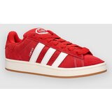 Adidas Campus 00s Superge betsca / ftwwht / owhite | Shoptok.si