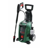 Bosch visokotlačni čistilec UniversalAquatak 135 06008A7C00 Cene