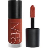 Nars Liquid Blush tekoče rdečilo odtenek ALL ACCESS 8.5 ml | Shoptok.si