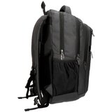 Movom ranac za laptop crna 56.427.61 | ePonuda.com