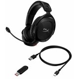 Hyperx Cloud Stinger 2 Wireless Gaming Headset | shoptok.hr