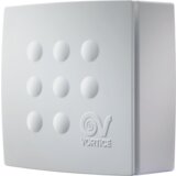 Vortice kopalniški nadometni centrifugalni ventilator vort quadro micro 100 t (11940) | Shoptok.si