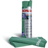  SONAX MIKROFIBER KRPA 40x40cm 2/1 Cijene