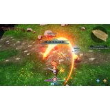 Square Enix TRIALS OF MANA NSW | Shoptok.si