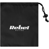 Rebel Active čizme s čapljima za planinarske cipele, veličina M (36-40) | shoptok.hr