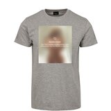 MT Men Sensitive Content Tee heather grey Cijene