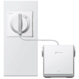 Ecovacs winbot W2 pro omni Cijene