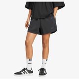 Adidas W all szn sl sh Cene
