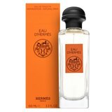 Hermès Eau D´Hermes Toaletna voda unisex 100 ml | Shoptok.si
