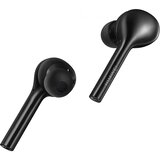 Huawei CM-HIC CRNE Bubice HUAWEI | Eponuda.com