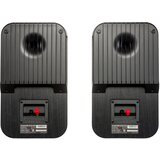 Polk Audio Signature S20E Crna | shoptok.hr